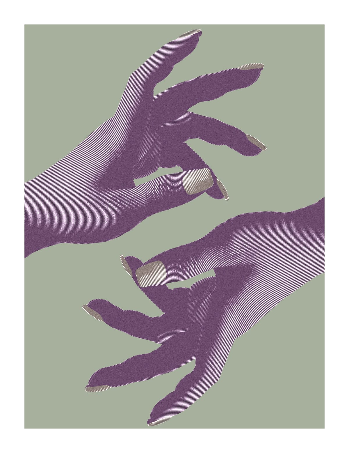 variant-27x35_with-margin