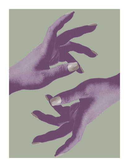 variant-27x35_with-margin