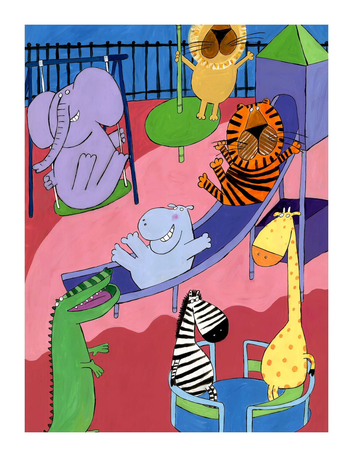 variant-27x35_with-margin