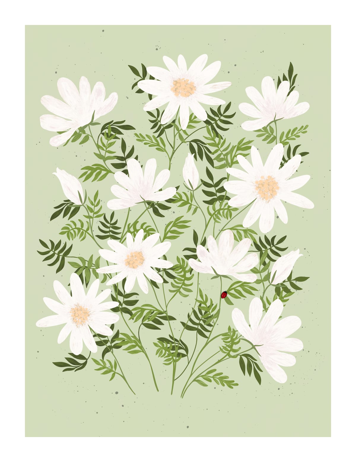 variant-27x35_with-margin