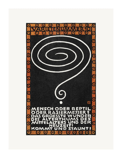 variant-27x35_with-margin