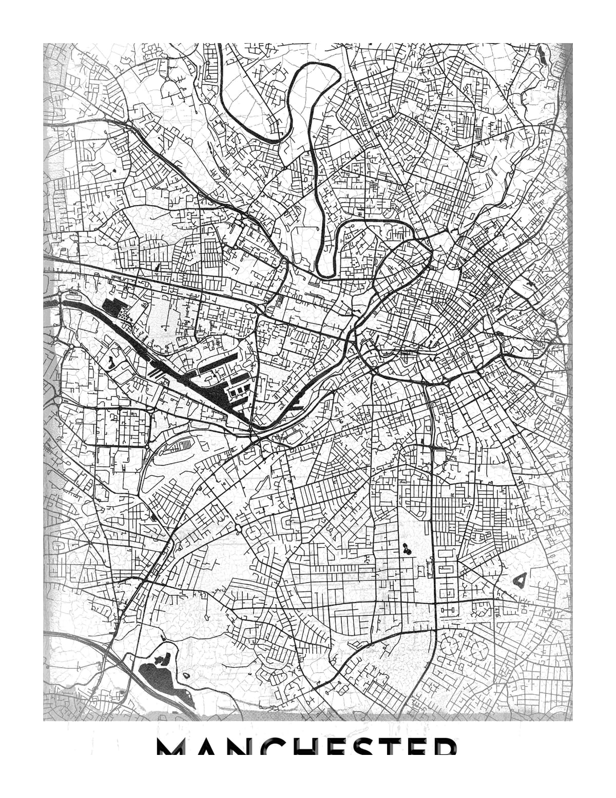 variant-27x35_with-margin