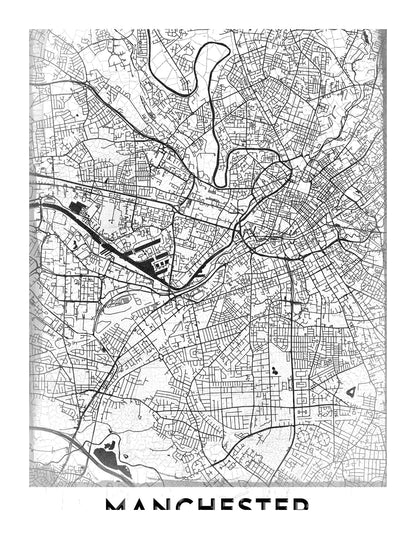variant-27x35_with-margin