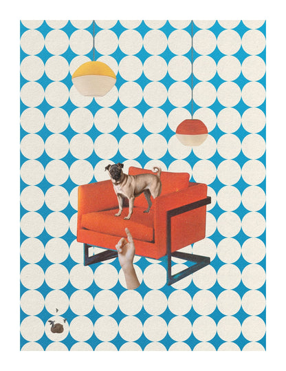 variant-27x35_with-margin