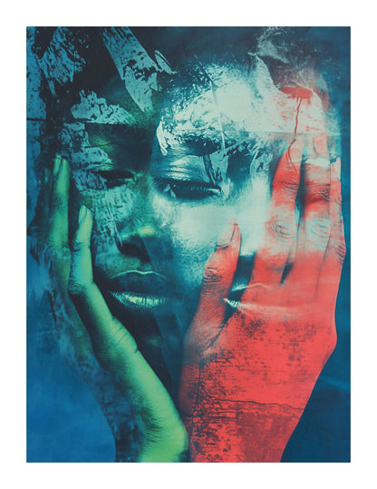 variant-27x35_with-margin