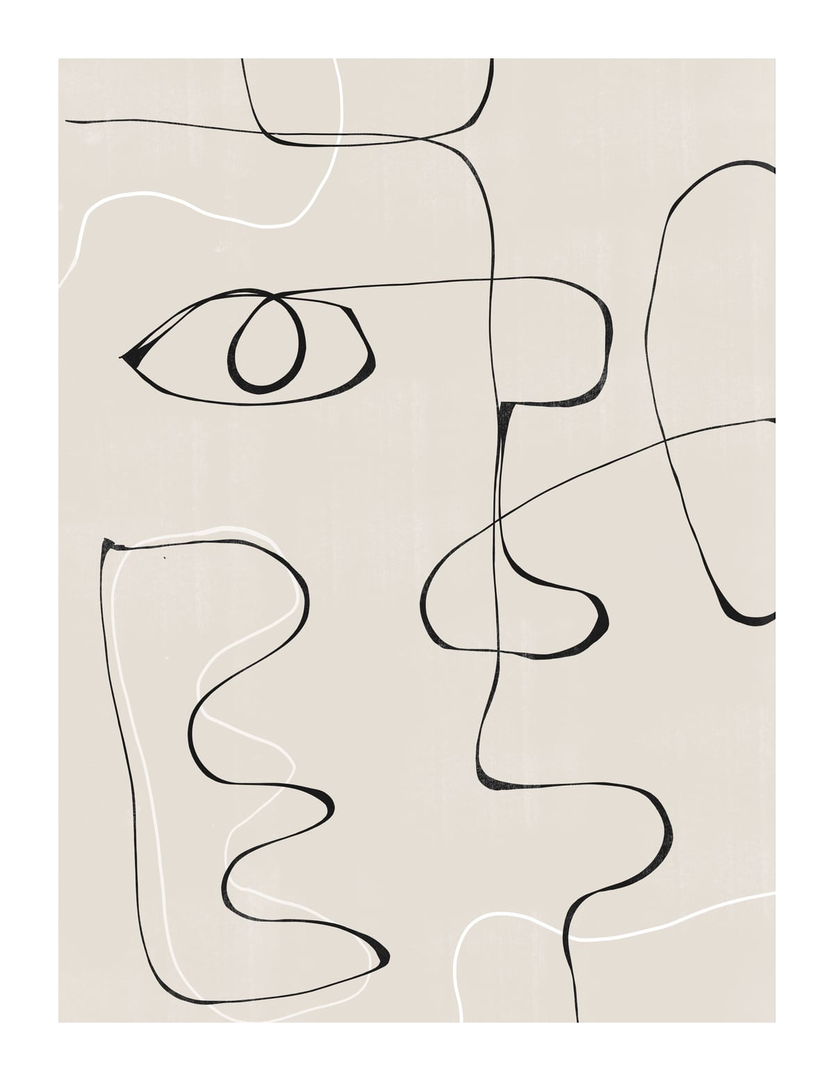 variant-27x35_with-margin