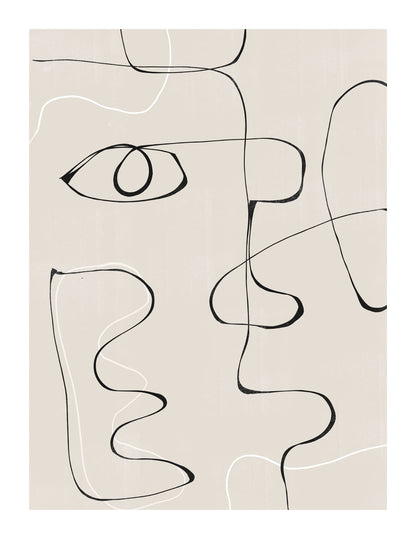 variant-27x35_with-margin