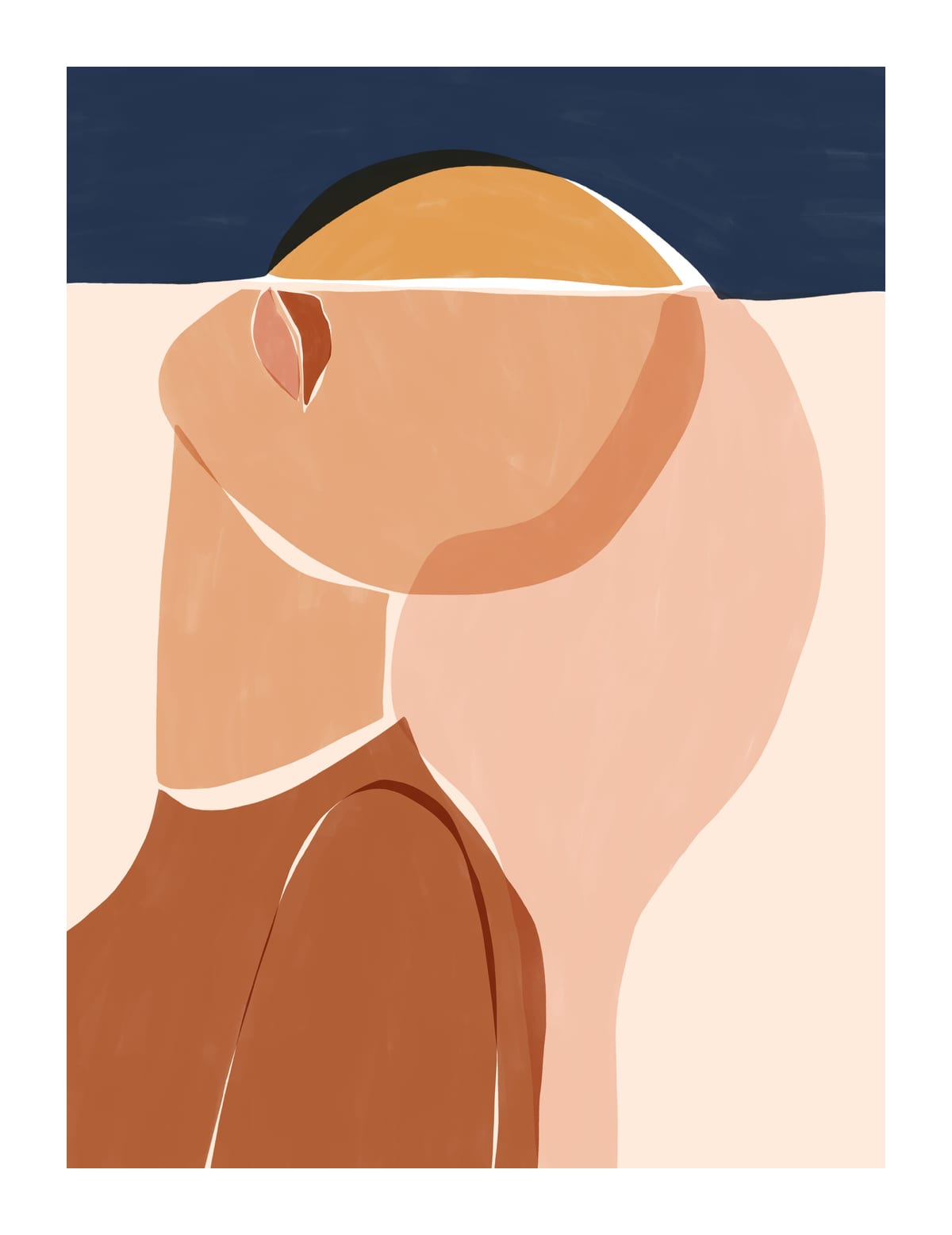 variant-27x35_with-margin