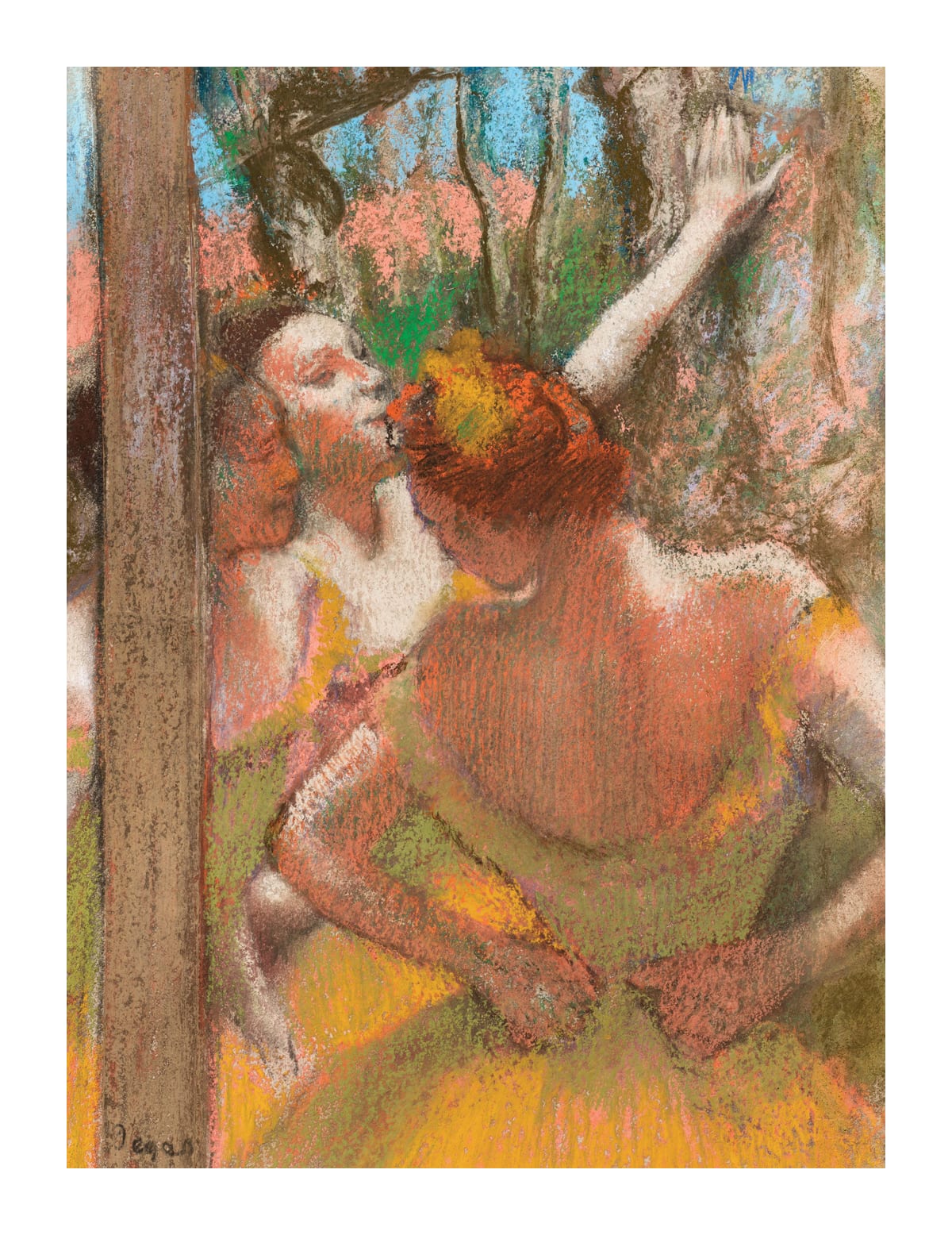 variant-27x35_with-margin