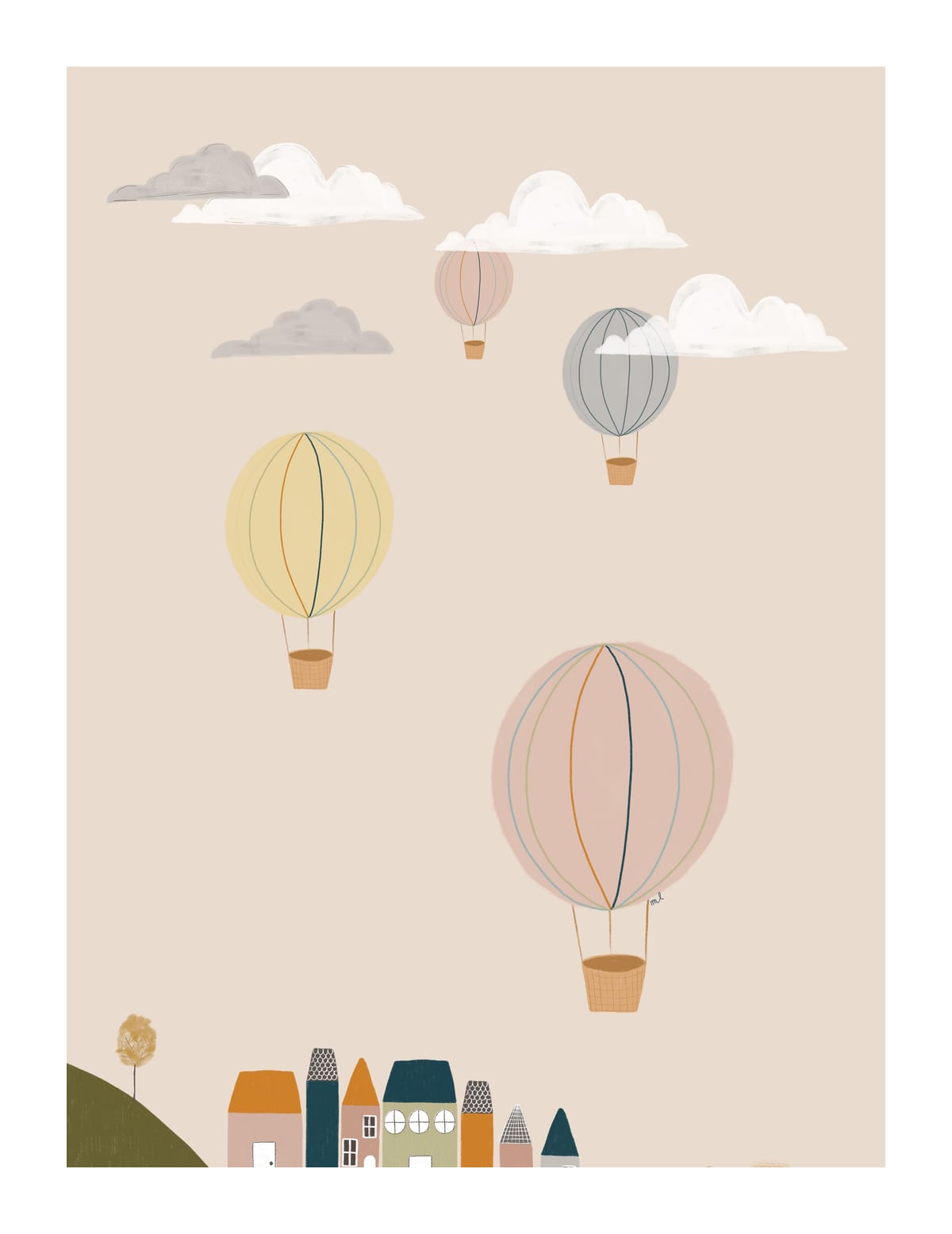 variant-27x35_with-margin