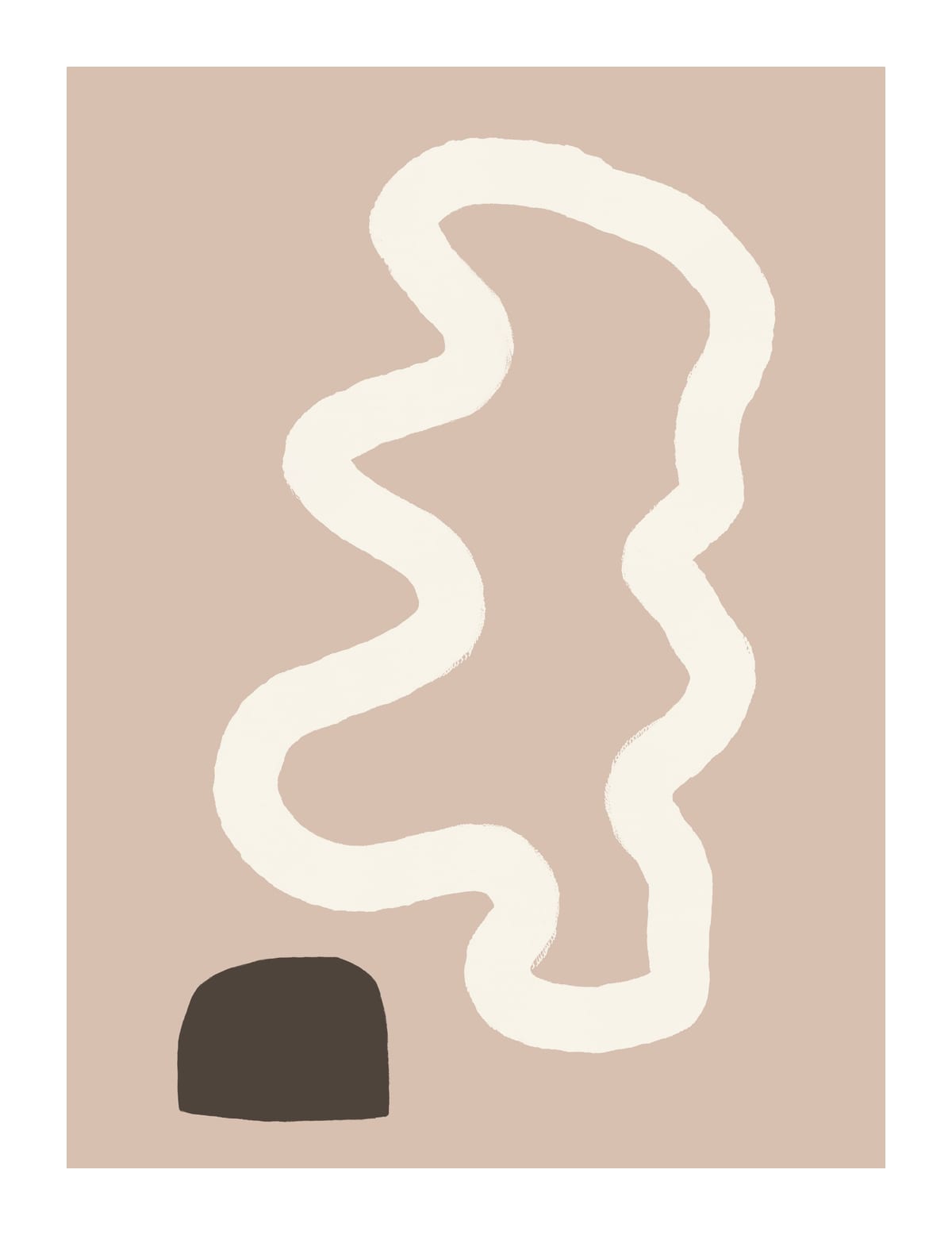 variant-27x35_with-margin