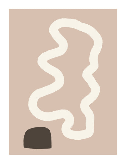 variant-27x35_with-margin