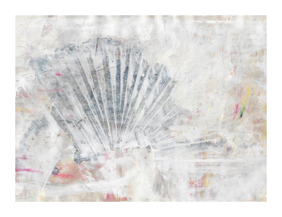 variant-27x35_with-margin