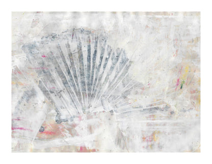 variant-27x35_with-margin