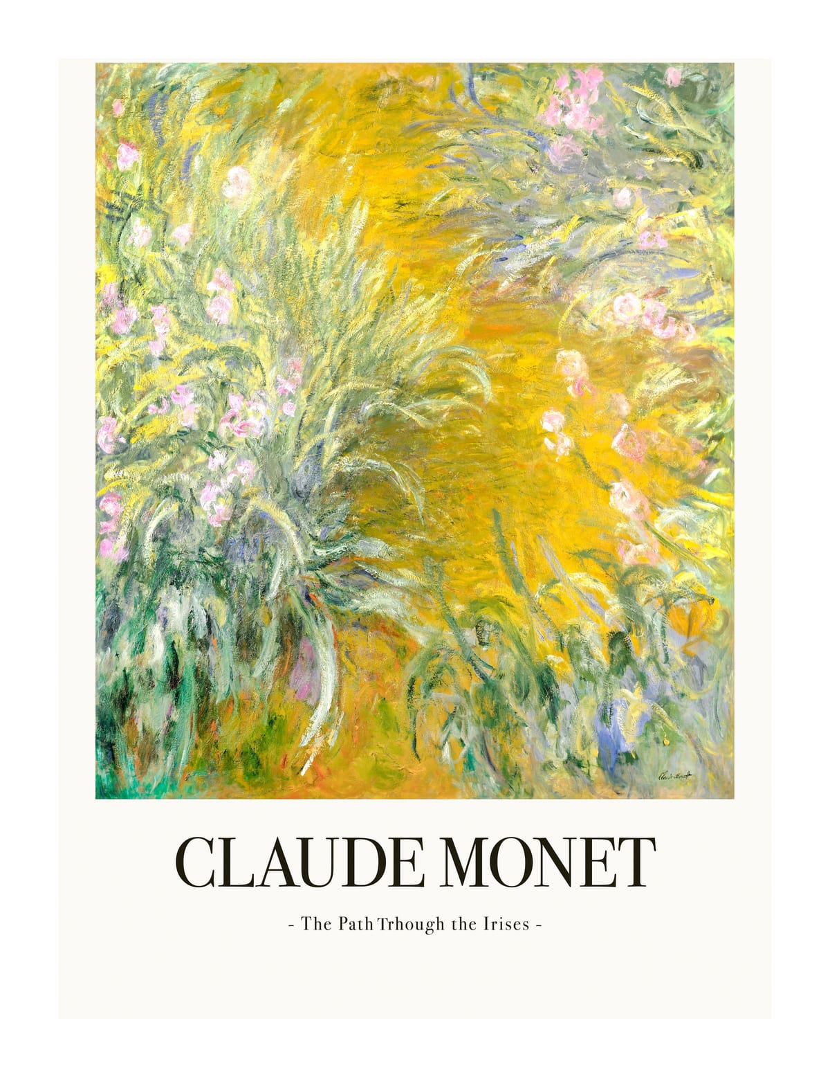 variant-27x35_with-margin
