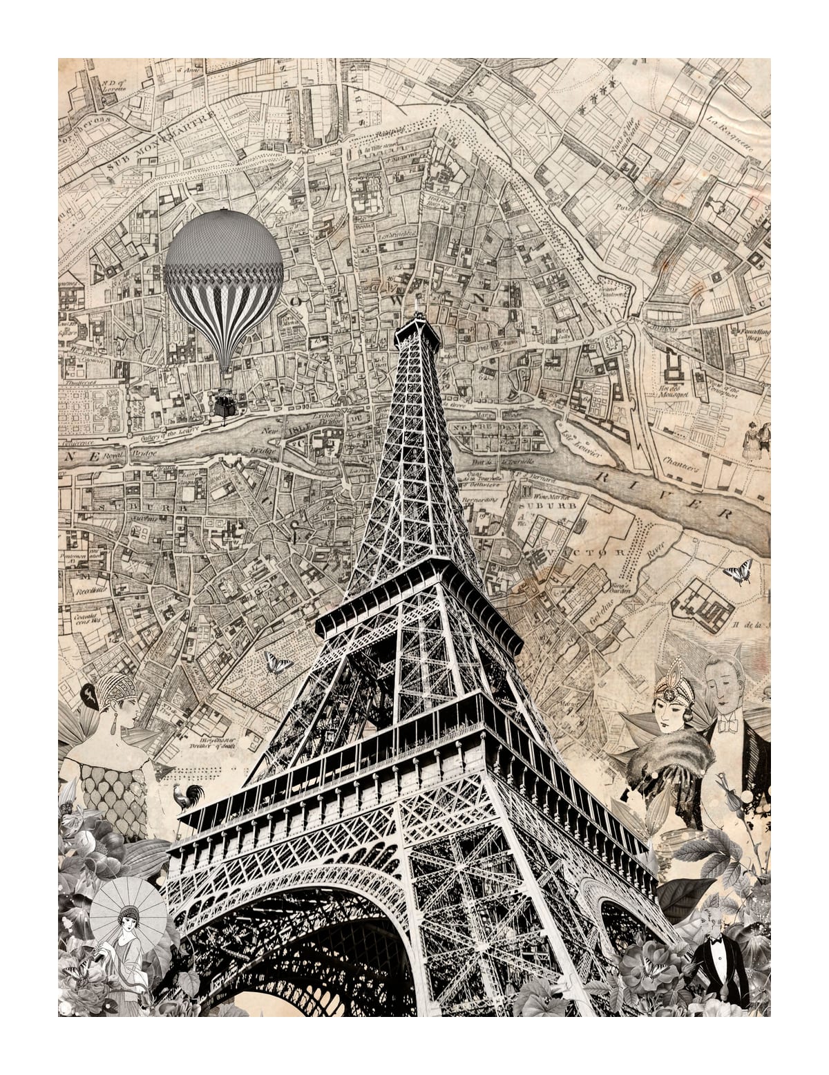 variant-27x35_with-margin