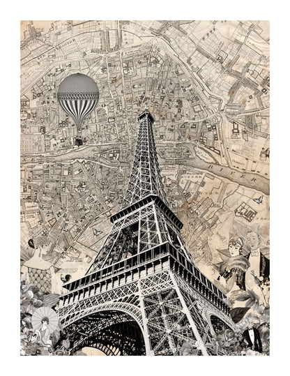 variant-27x35_with-margin