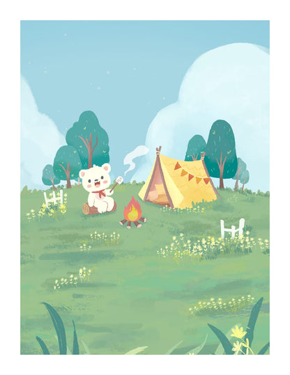 variant-27x35_with-margin