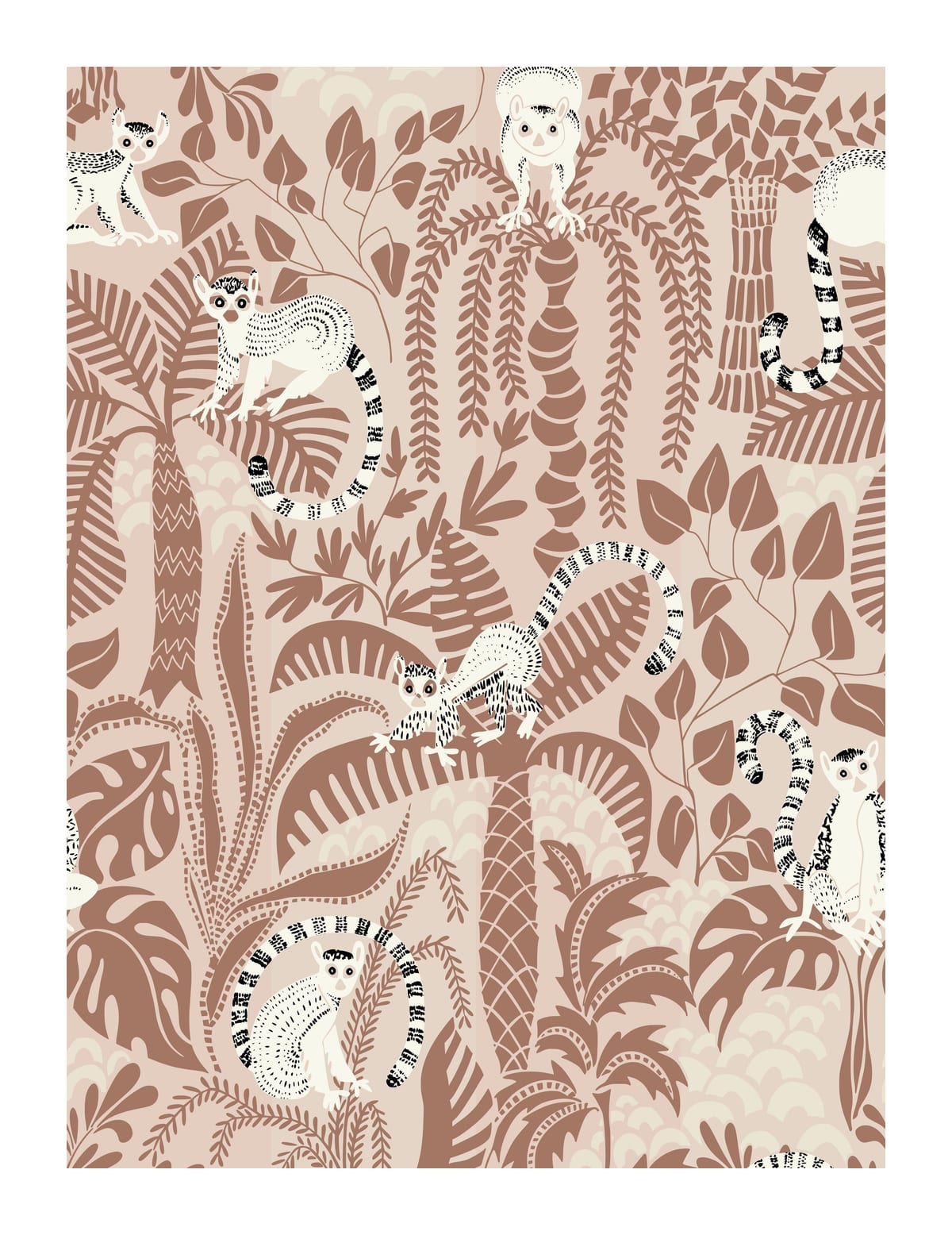 variant-27x35_with-margin