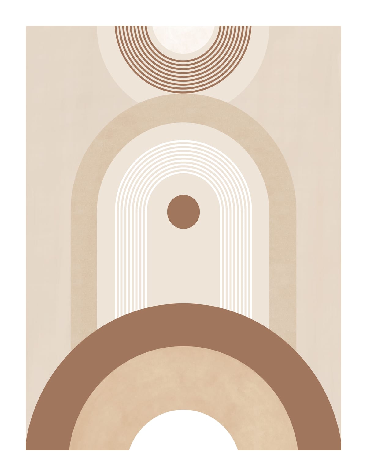 variant-27x35_with-margin