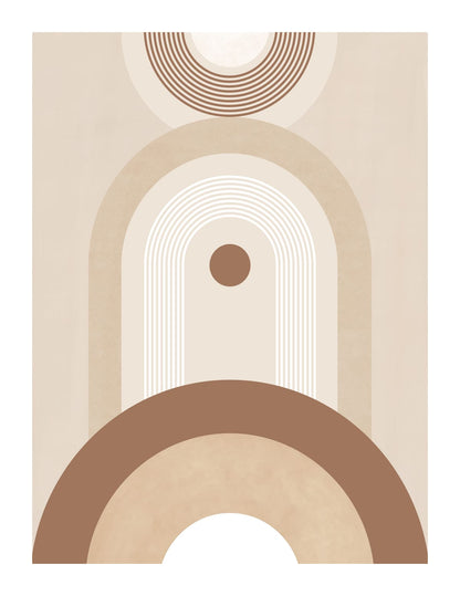variant-27x35_with-margin