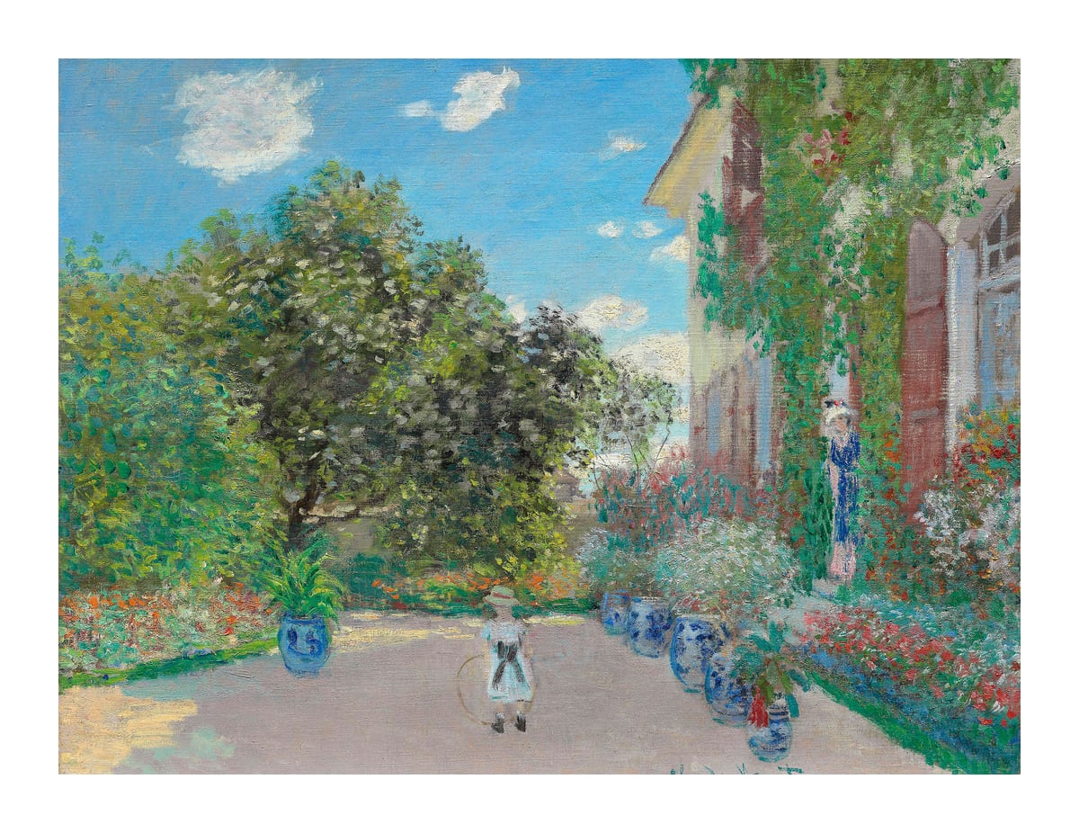 variant-27x35_with-margin