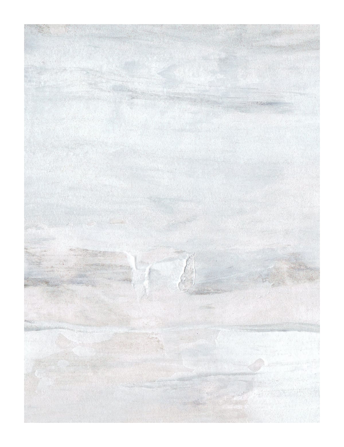 variant-27x35_with-margin
