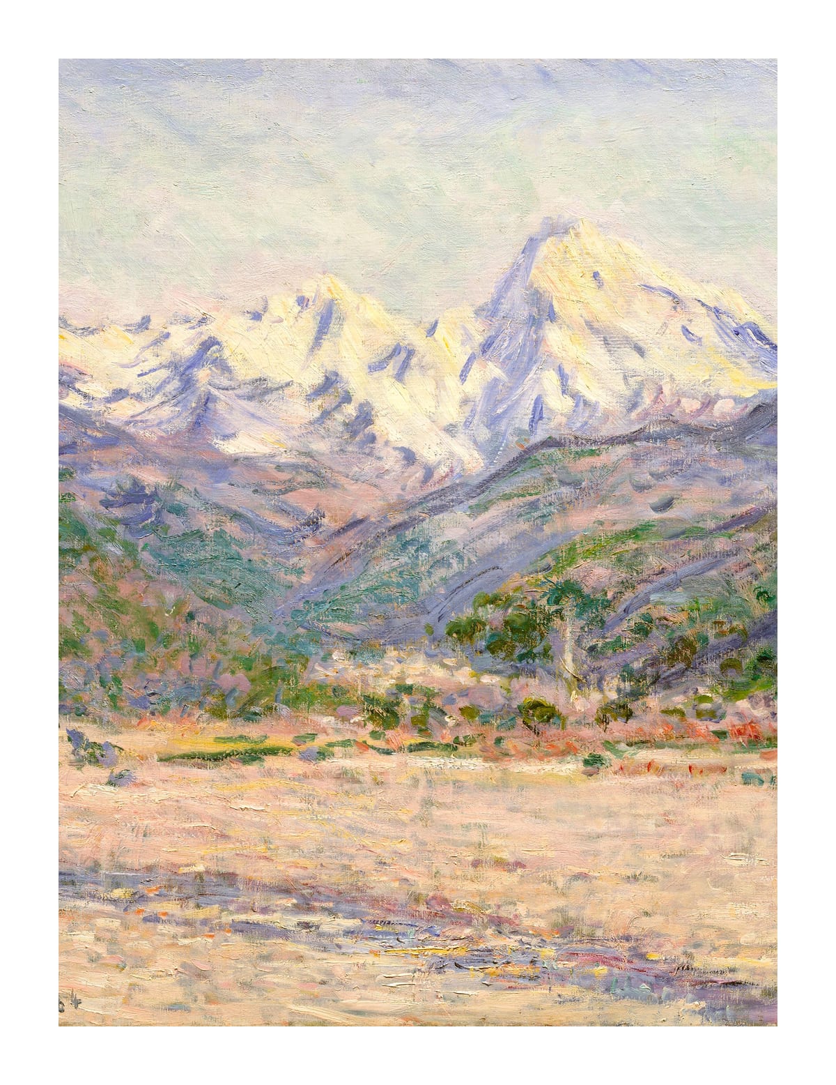 variant-27x35_with-margin