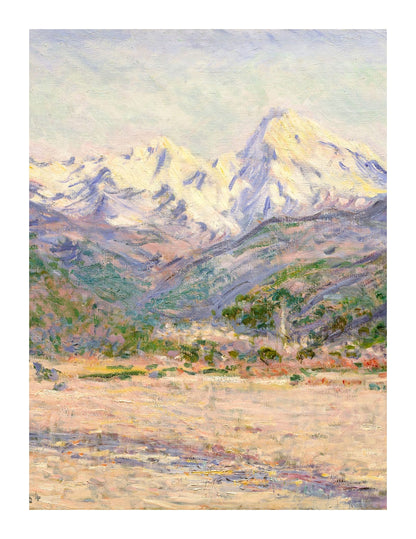 variant-27x35_with-margin