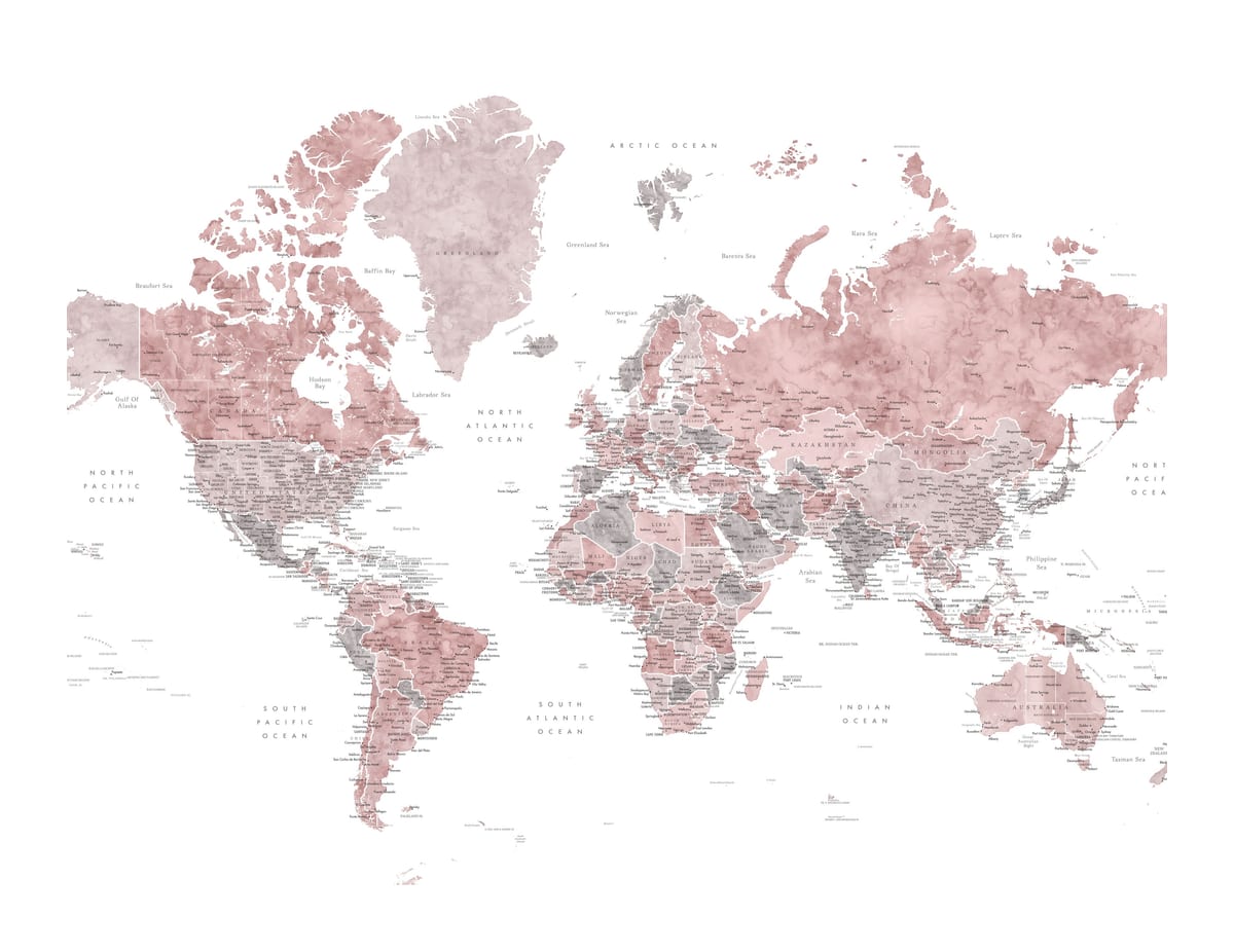 variant-27x35_with-margin