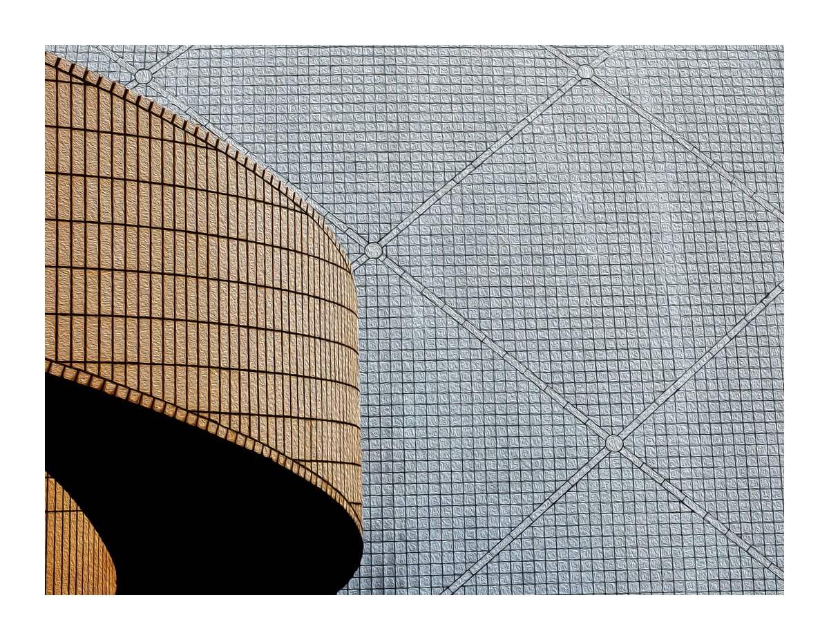 variant-27x35_with-margin