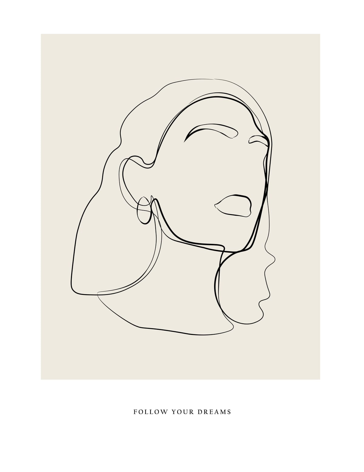 variant-27x35_with-margin