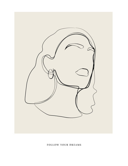 variant-27x35_with-margin