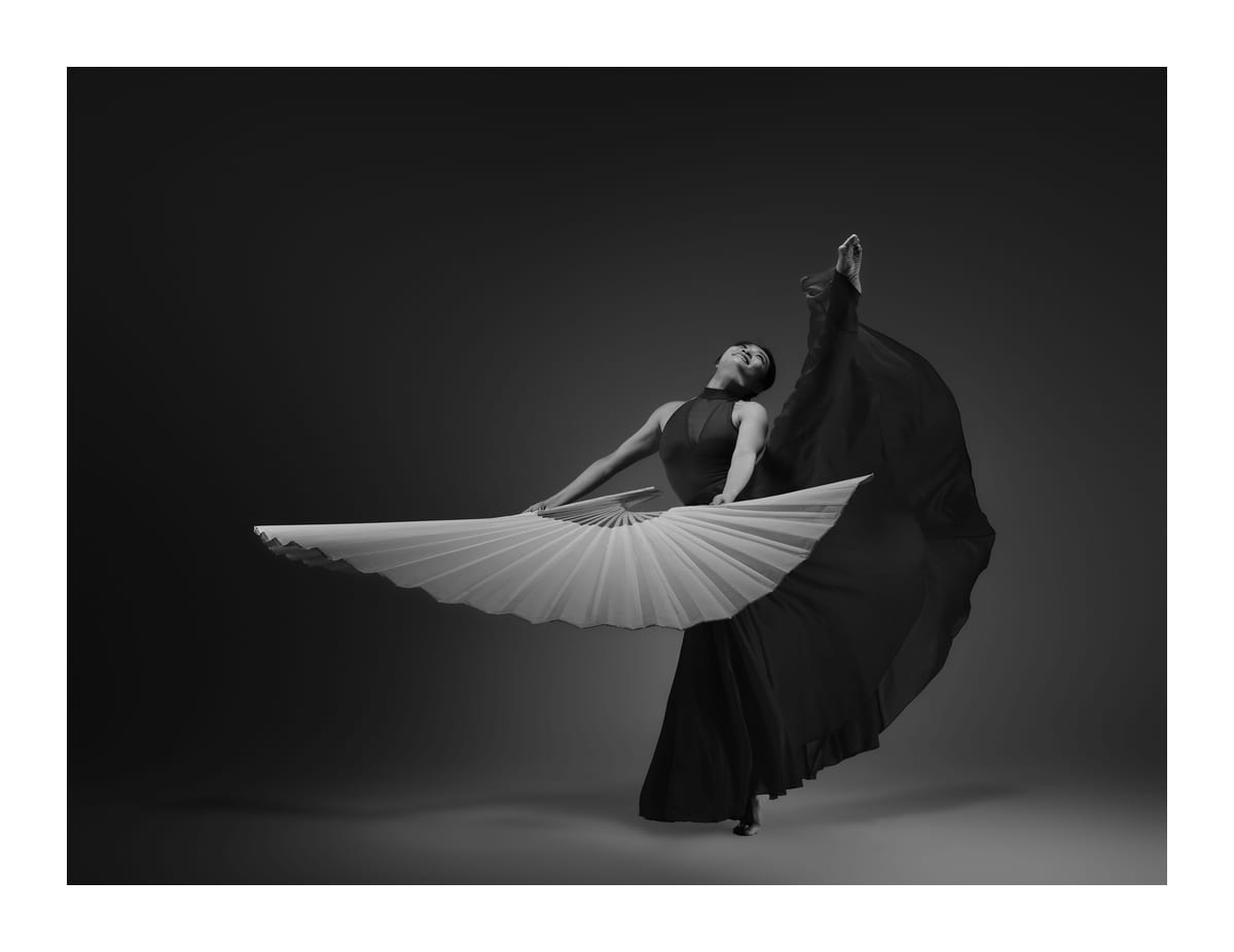 variant-27x35_with-margin