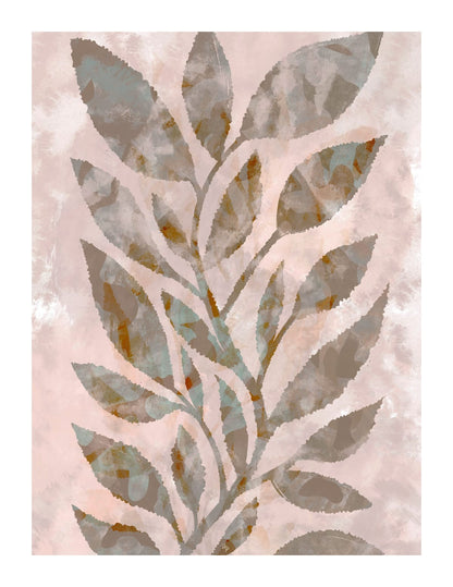 variant-27x35_with-margin