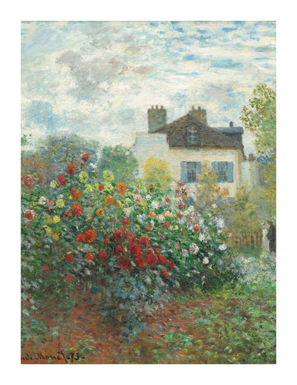 variant-27x35_with-margin