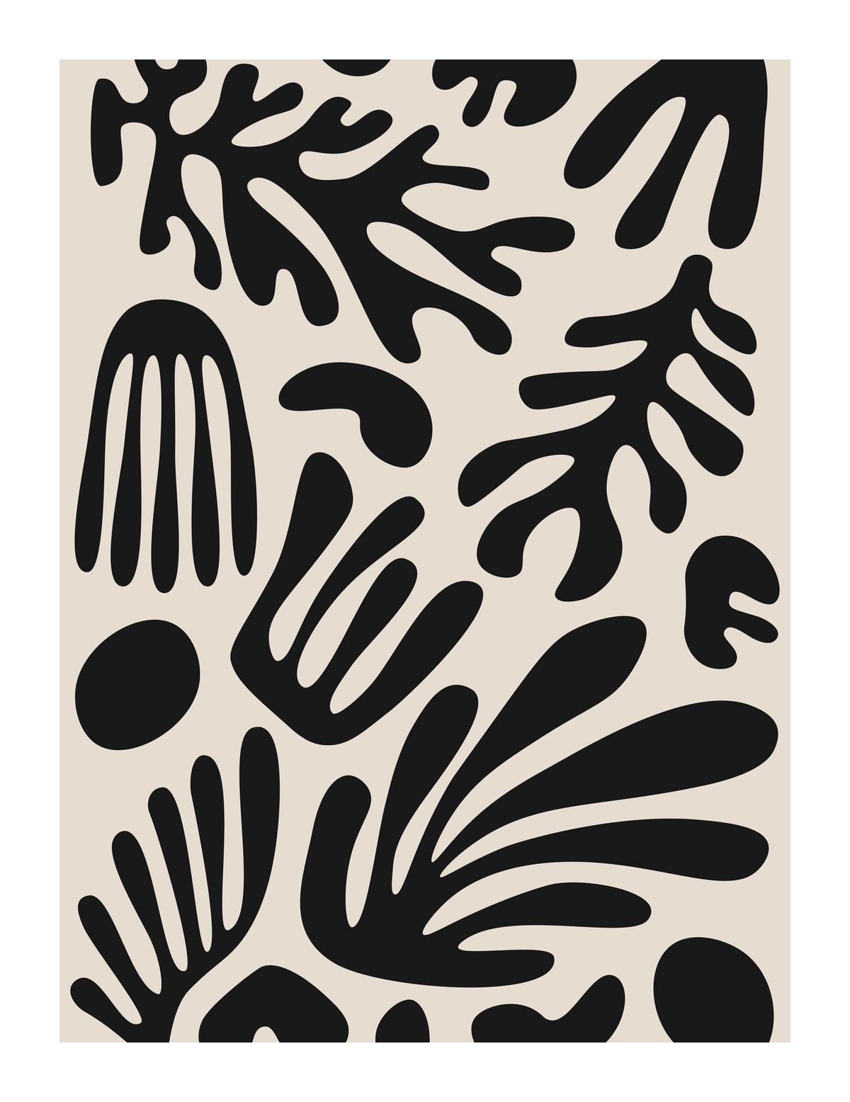 variant-27x35_with-margin