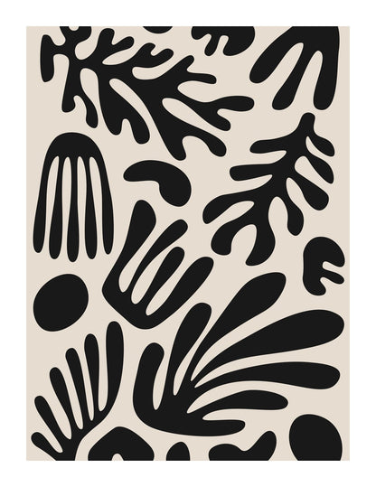 variant-27x35_with-margin