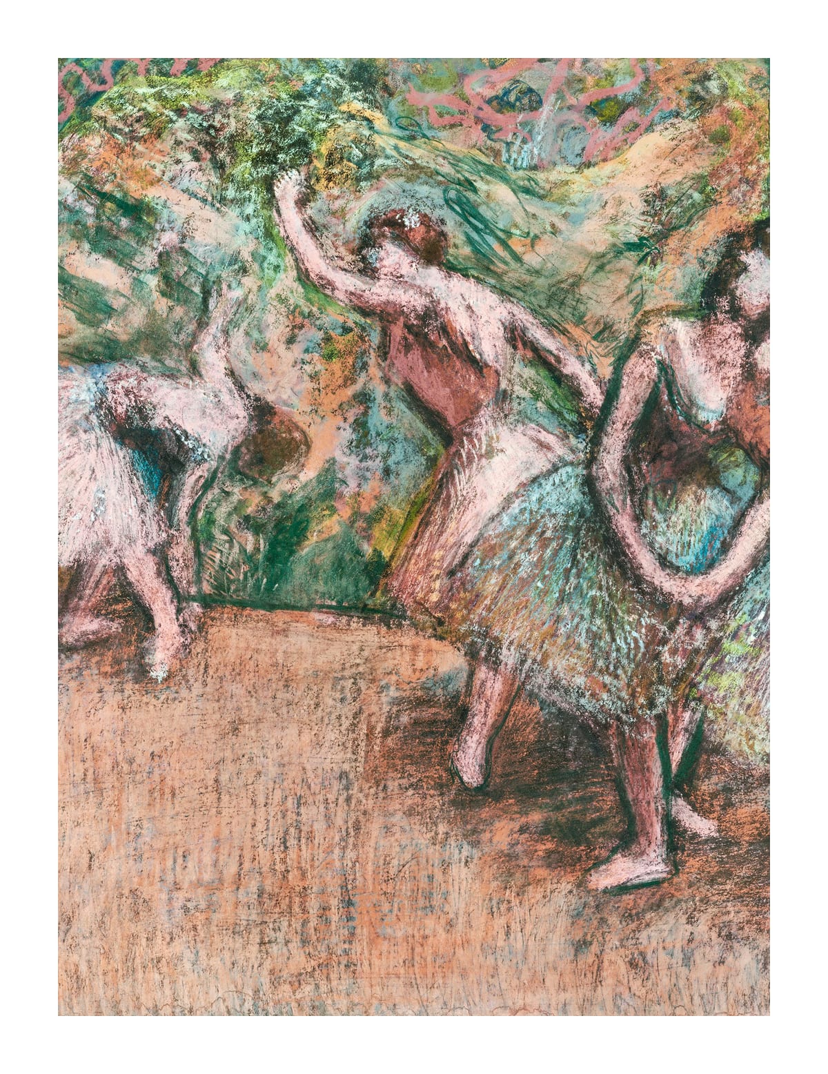 variant-27x35_with-margin