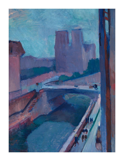 variant-27x35_with-margin