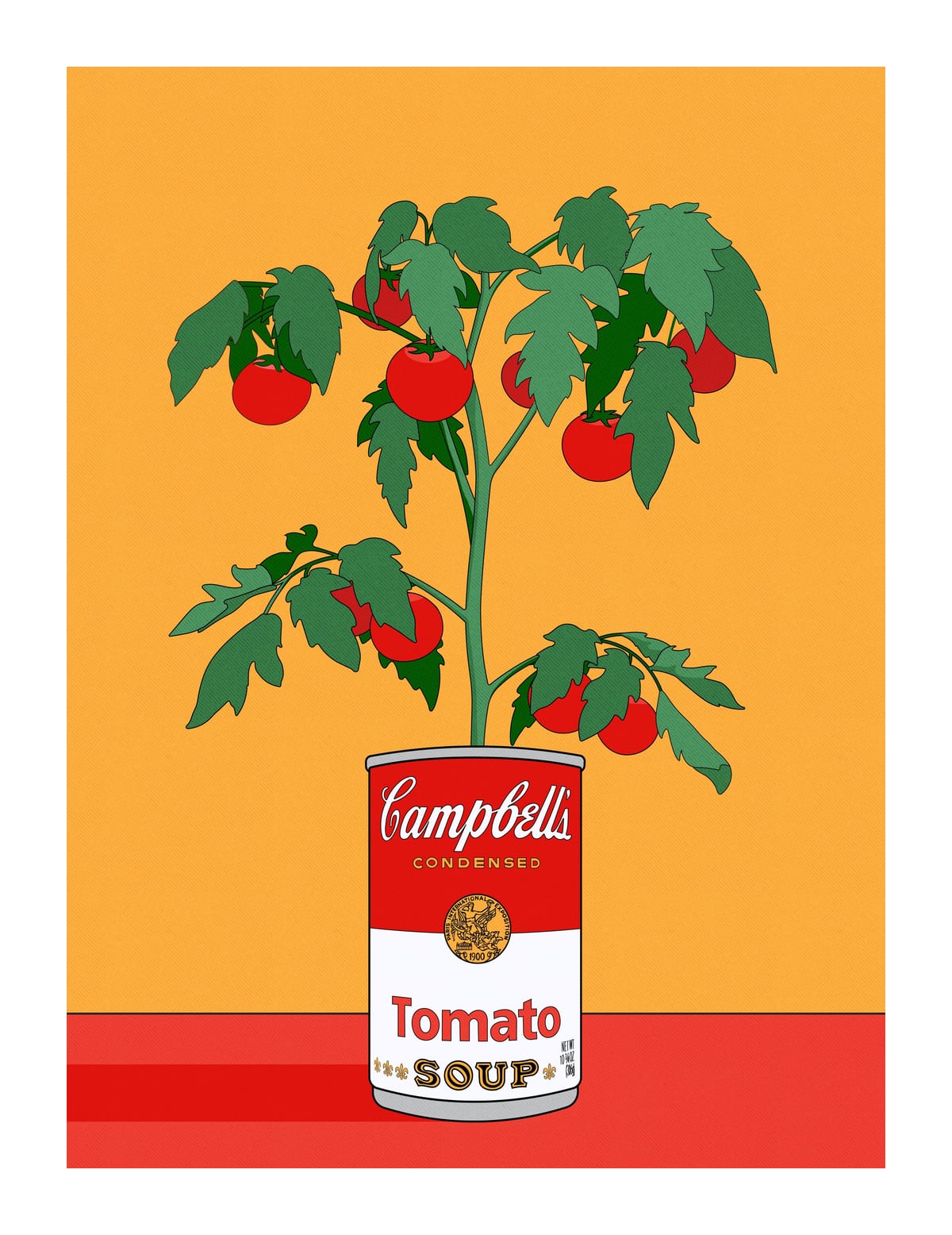 variant-27x35_with-margin