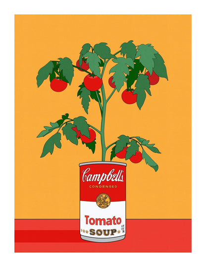 variant-27x35_with-margin