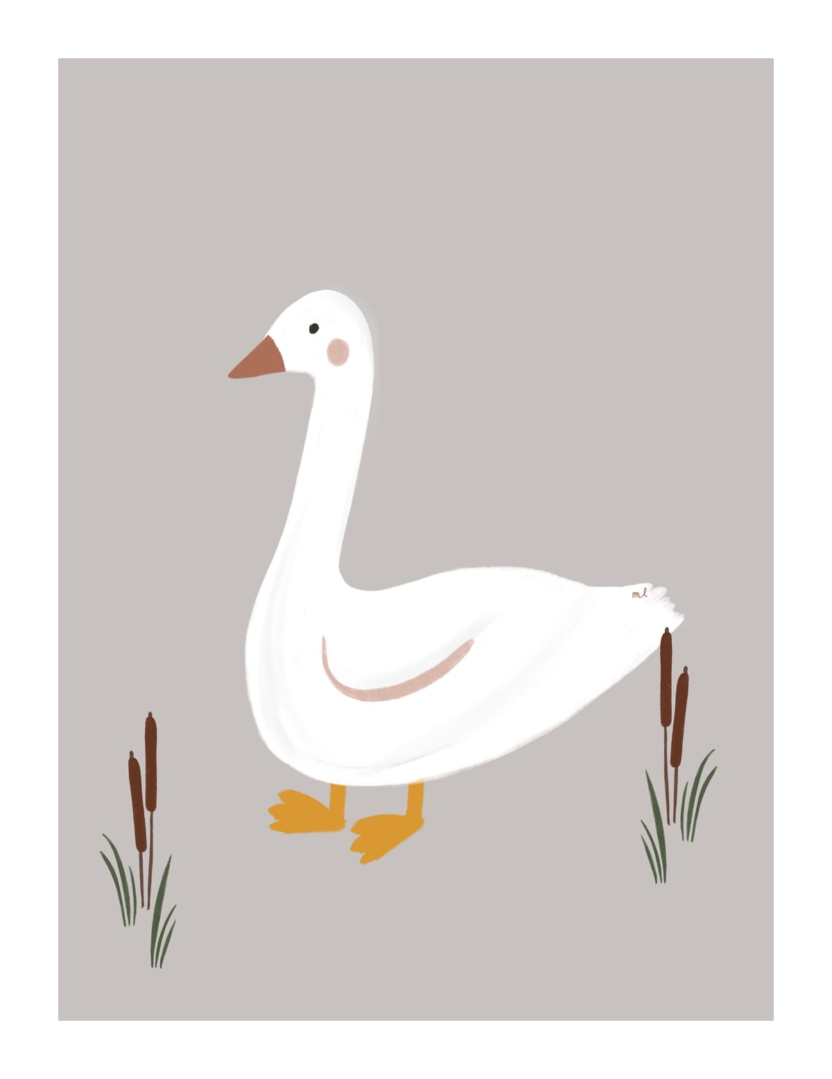 variant-27x35_with-margin