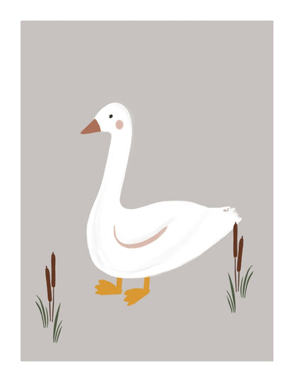 variant-27x35_with-margin