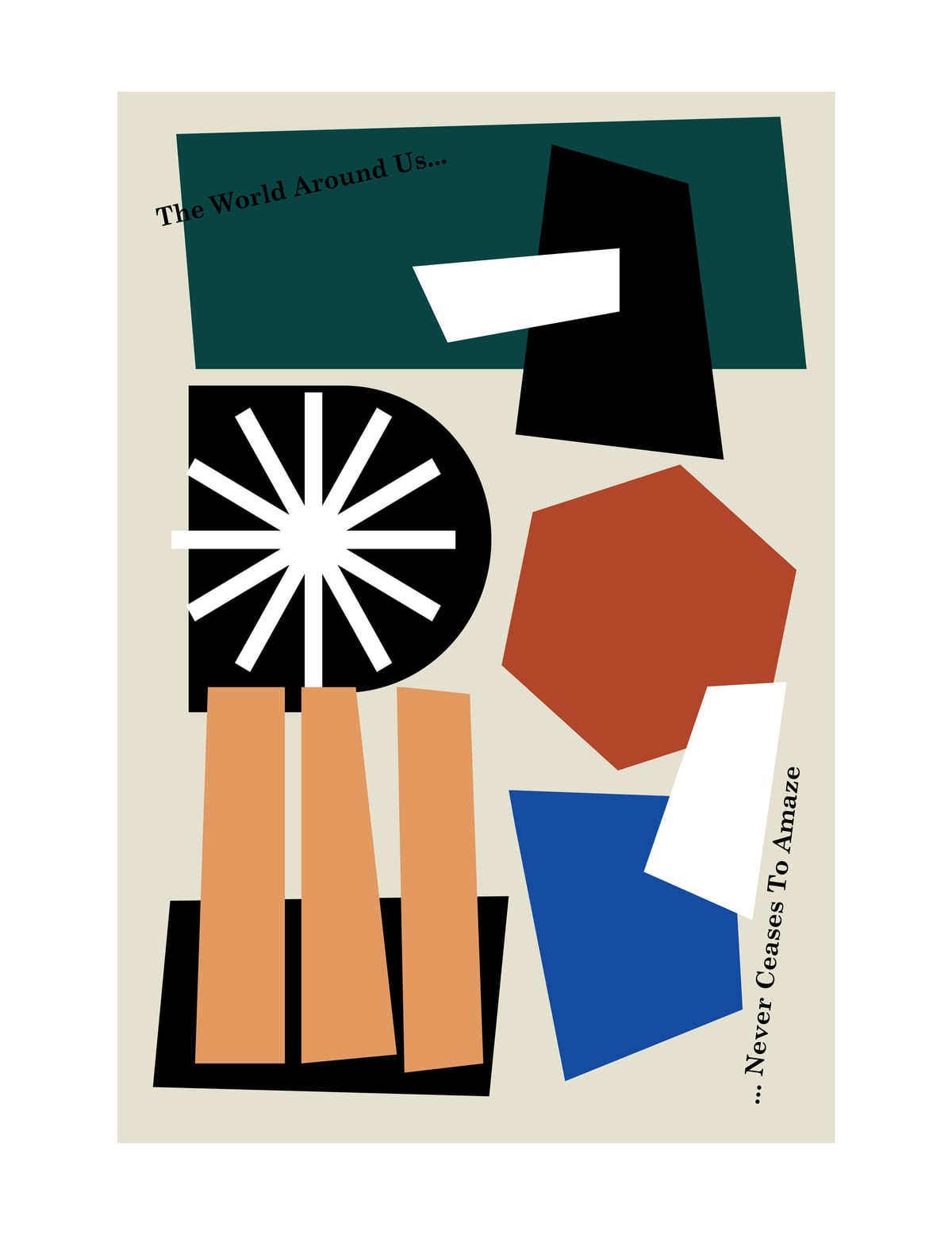 variant-27x35_with-margin