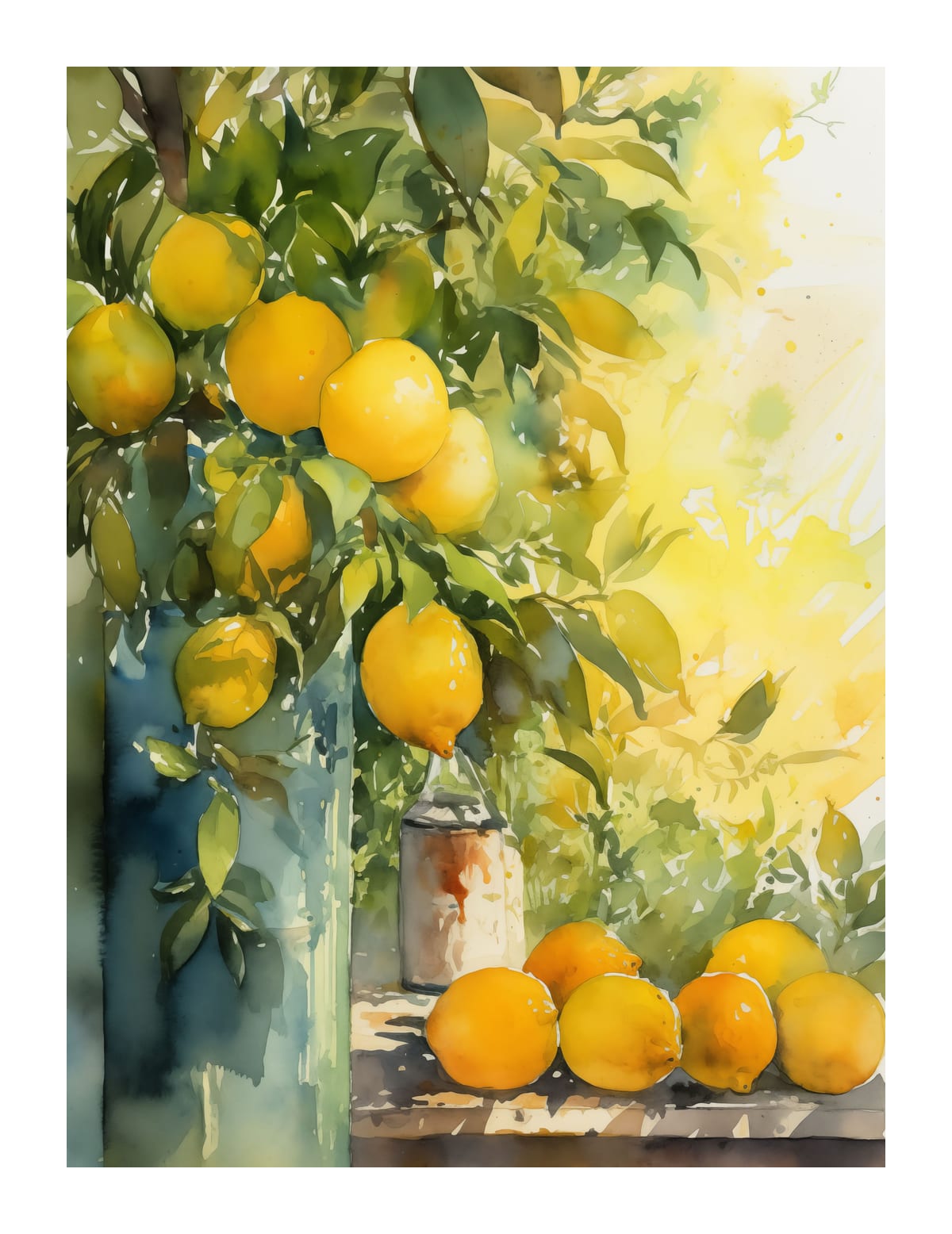 variant-27x35_with-margin