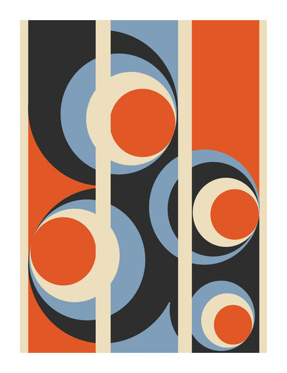 variant-27x35_with-margin