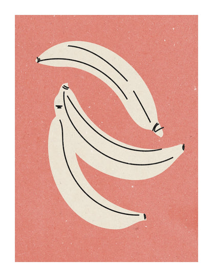variant-27x35_with-margin