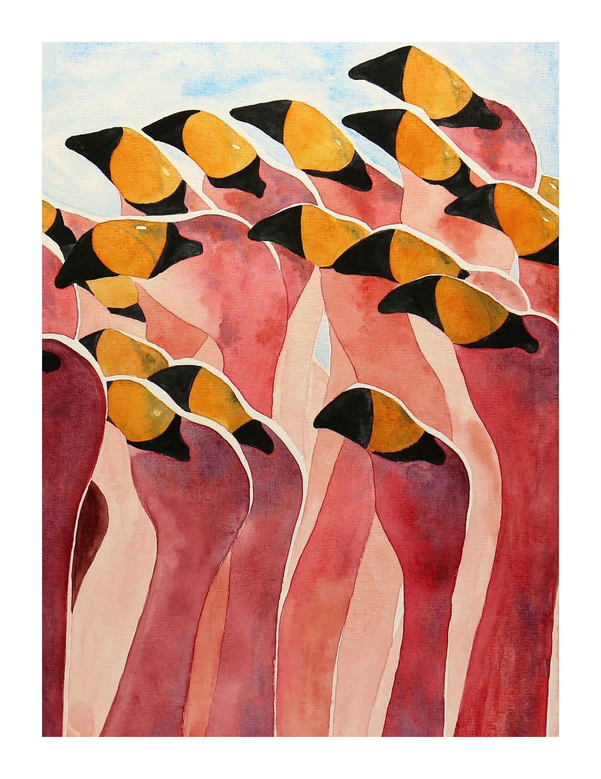variant-27x35_with-margin