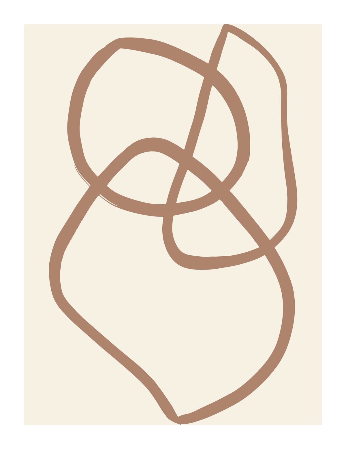 variant-27x35_with-margin